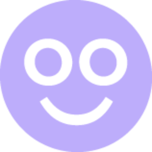cropped-corporate-promotional-gift-suppliers-dubai-giftgoodideas.png
