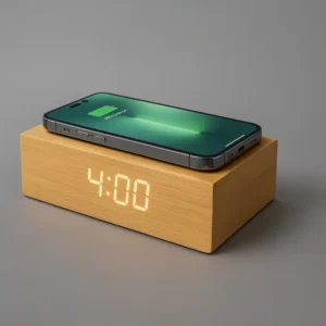 Wireless Charger