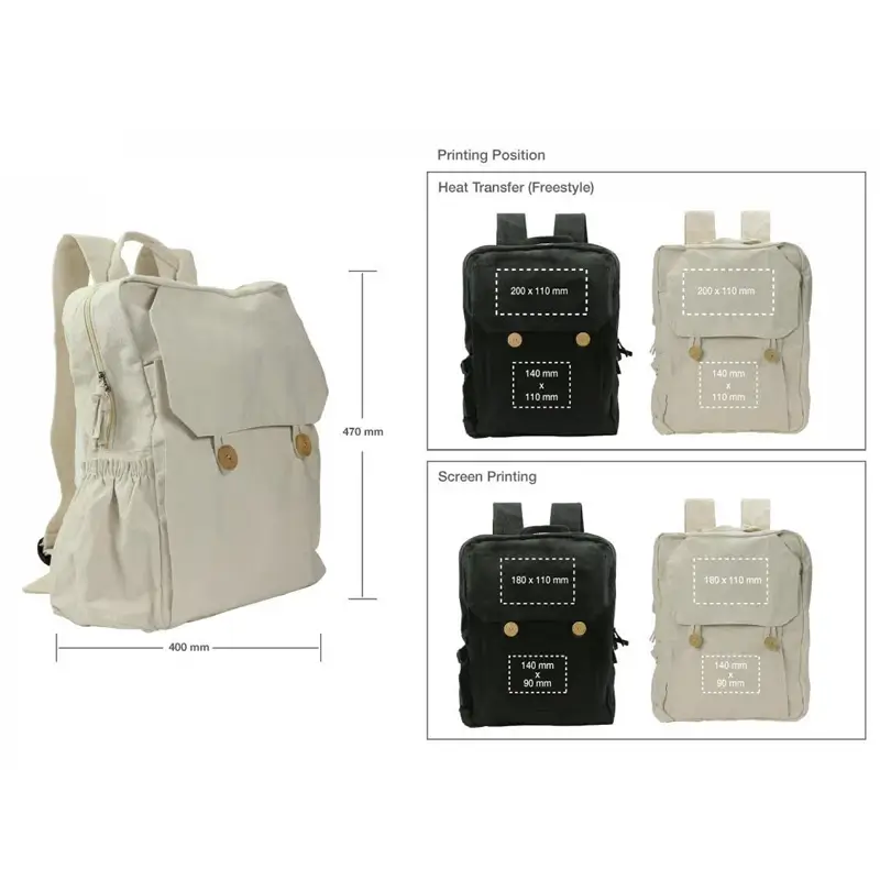 Backpack - Image 4