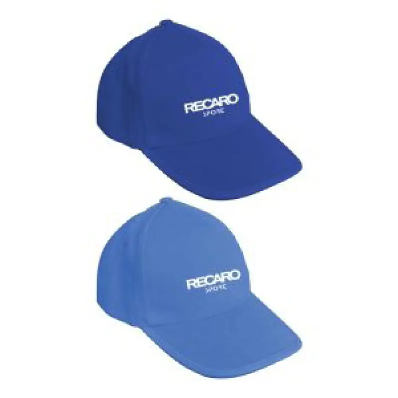 Cap (12 Pcs) - Image 4
