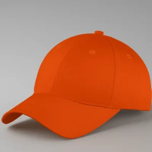 Cap (12 Pcs)