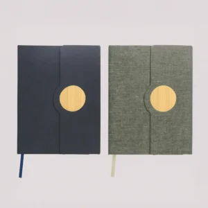 Notebooks