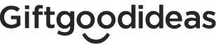 logo main